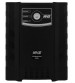 Nobreak Premium PDV (GII 800 S 8T/3b.17Ah/USB) - 90.B0.008104